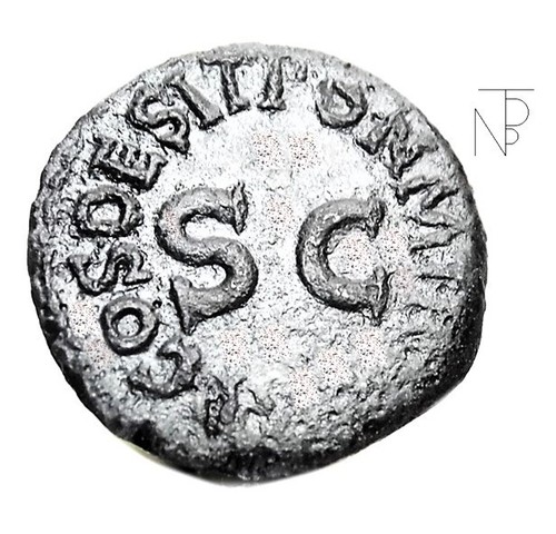 Antica roma imperiale - antica,