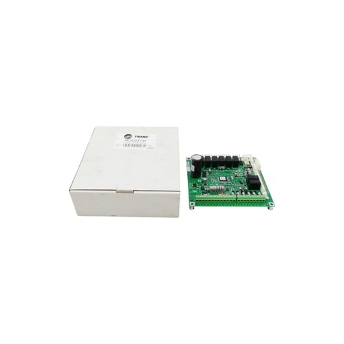 Trane modo3196 nsmp - modo3196,