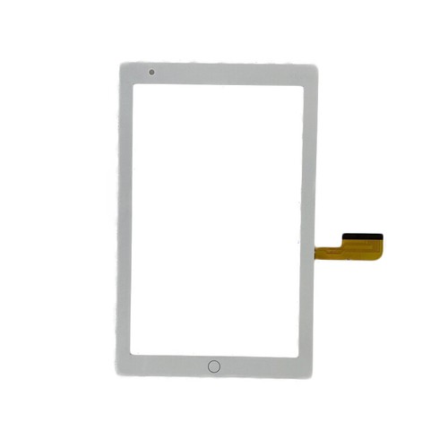 Inch touch screen panel - 8,