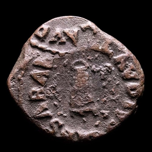Lucernae claudio 41 - *lucernae*, (41-54