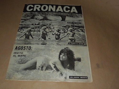 Maria pia conte sorelle - maria,