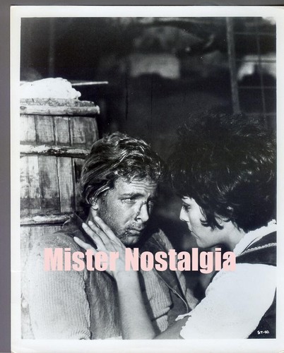 Foto epoca 1967 tony - tony, anthony