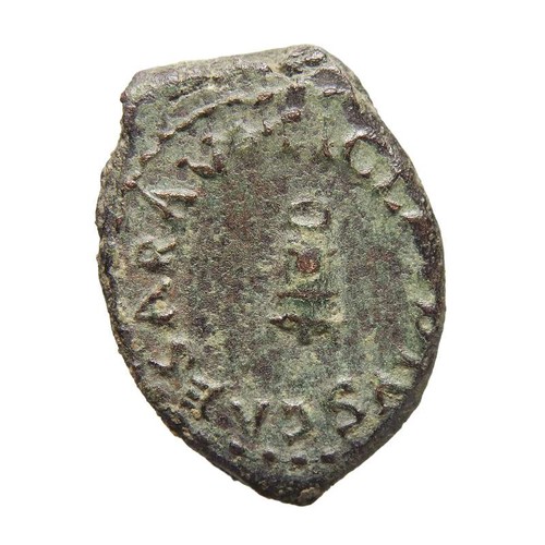 Lucernae claudio 41 54 - *lucernae*, i