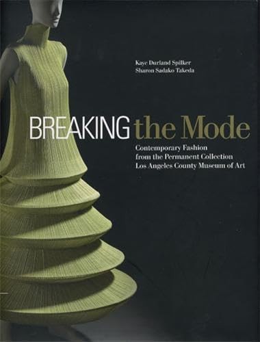 Breaking the mode - the,