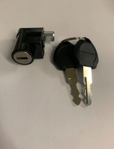 Blocco batteria per modalità