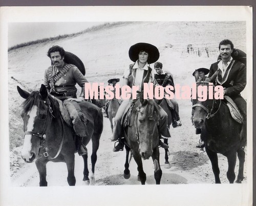 Foto epoca 1967 jolanda - foto, d'epoca