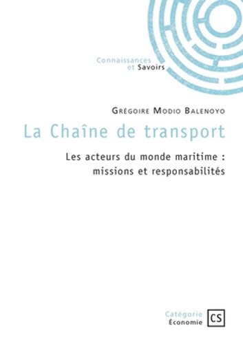 Chane transport les - transport:,