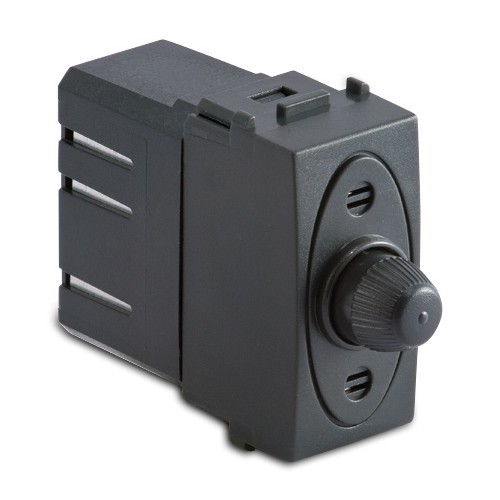 Modo dimmer resistivo 500w - dimmer,