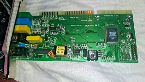 Combo express modio - combo, ac-5618