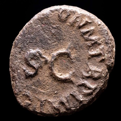 Lucernae claudio 41 54 - *lucernae*,