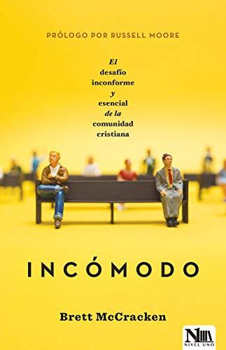 Inc?modo
