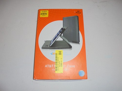 Modio y8600a lte hotspot - y8600a,