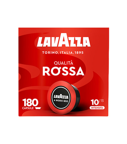 Caffè lavazza modo - caffè,