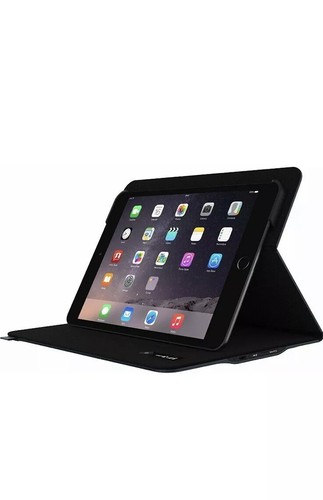 Modio lte enabled ipad - modio,