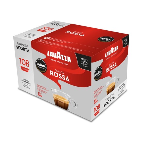 Modio mio qualità rossa - modio,
