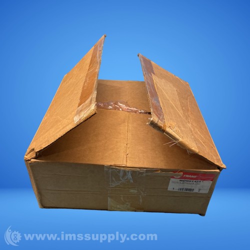 Trane modo1422 fnob - trane,