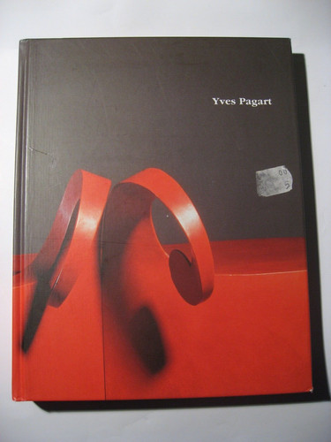 Mobili yves pagart - di,